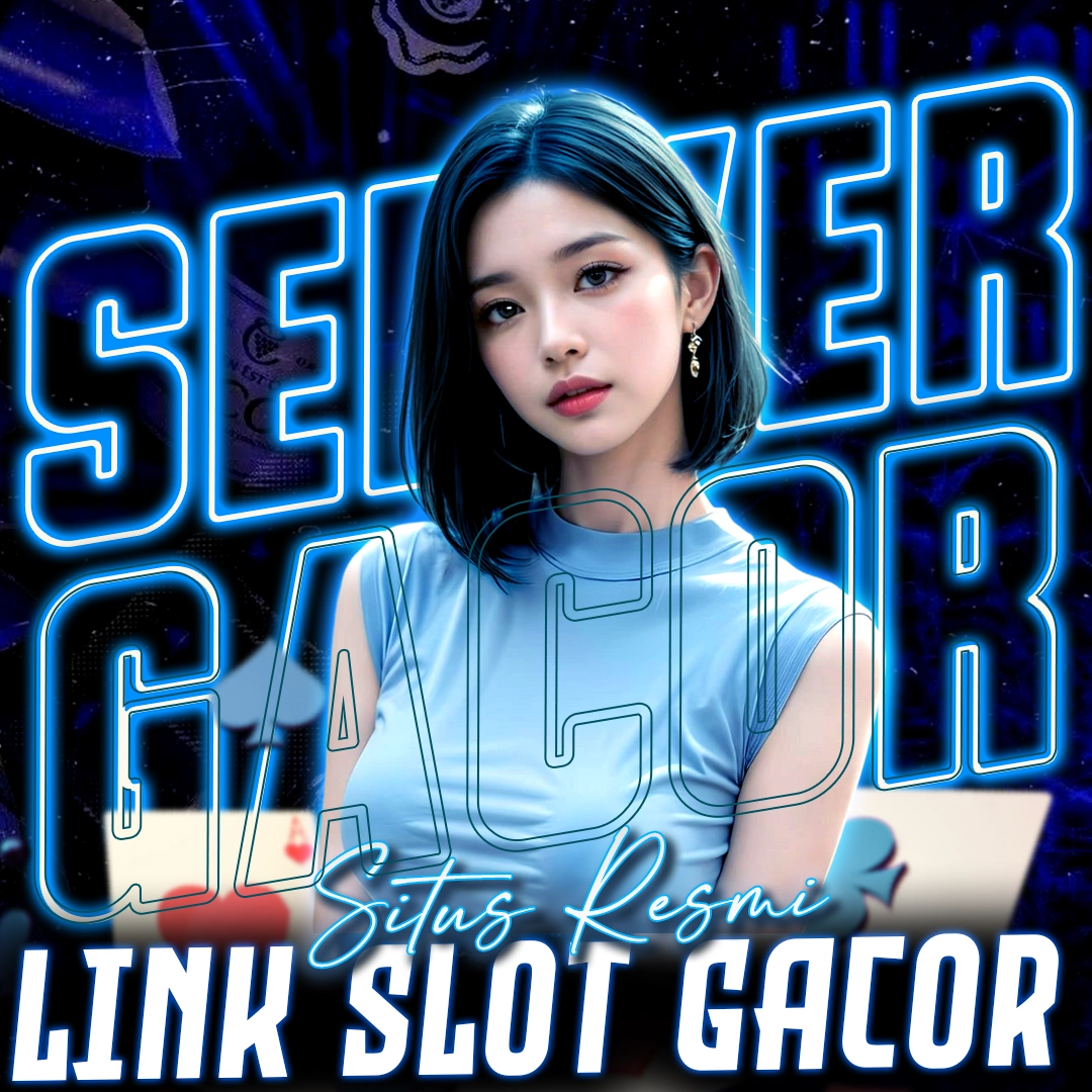 TOKYO118 | Game Arkade Petualangan Seru Kontrol Mudah dan Keuntungan Melimpah