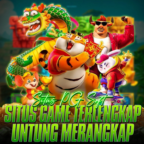 TOKYO118: Situs Slot Online untuk Pengunjung Indonesia